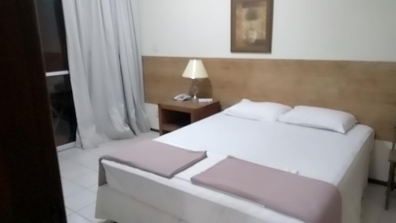 Double Room,691245333:JPEG