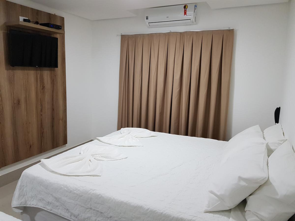 Double Room,669571428:JPEG