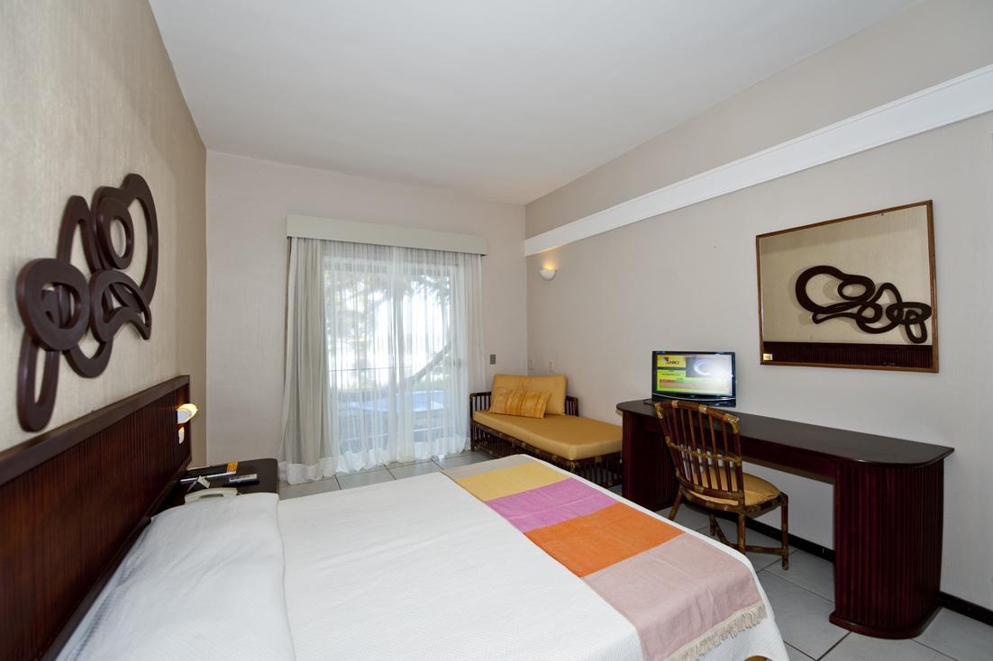 Deluxe Double Room with sea view and Shared Pool,123454798:JPEG