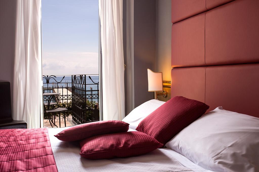 Comfort Double or Twin Room with Sea View - SPA Package,443416356:JPEG