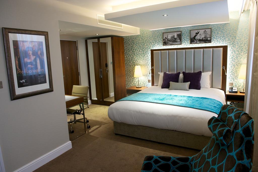 Luxury Double Room,110311059:JPEG
