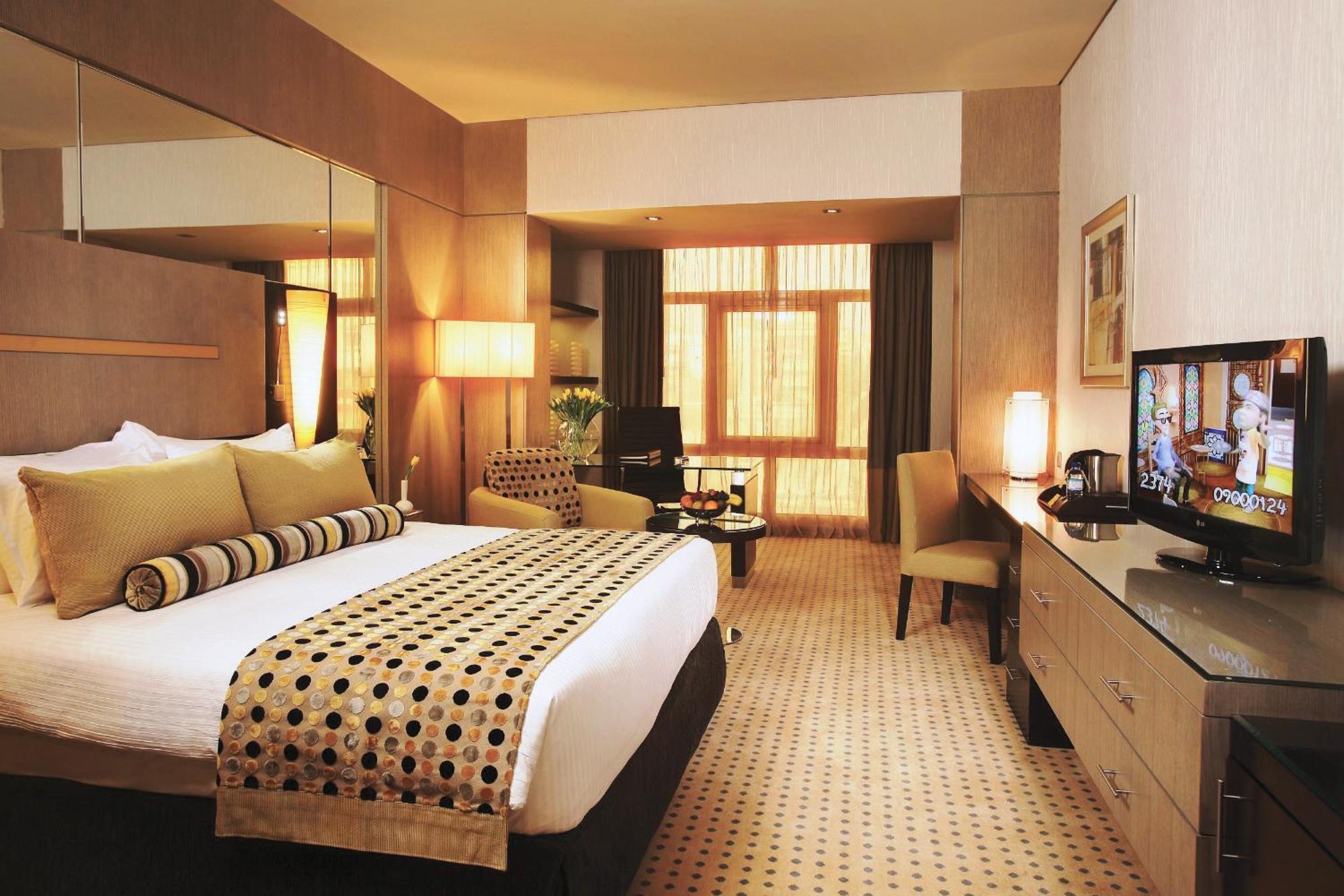 Deluxe King Suite,1280014945:JPEG
