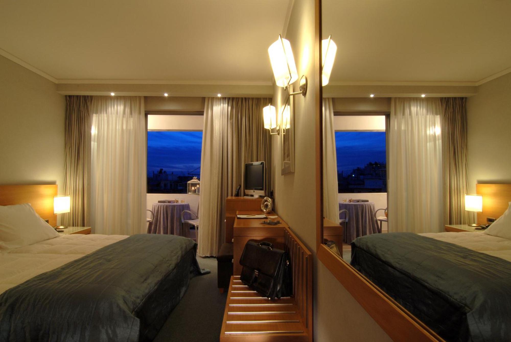 Double or Twin Room with Extra Bed (3 Adults),1257150706:JPEG