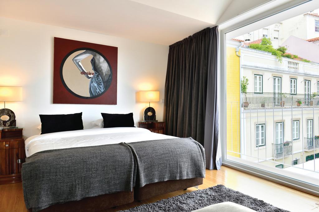 Deluxe Double Room with Balcony,1580589431:JPEG