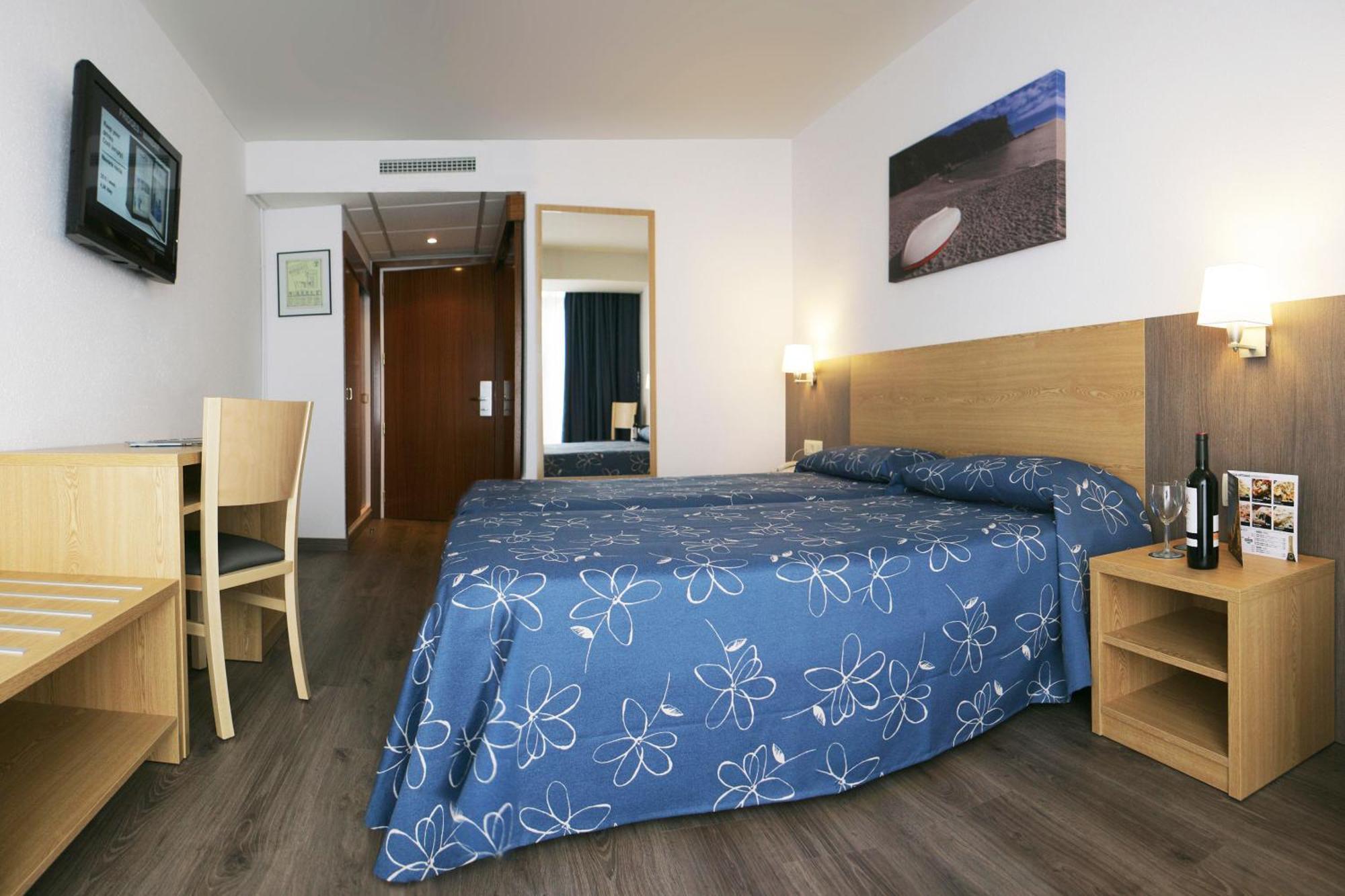 Double or Twin Room,1036464307:JPEG