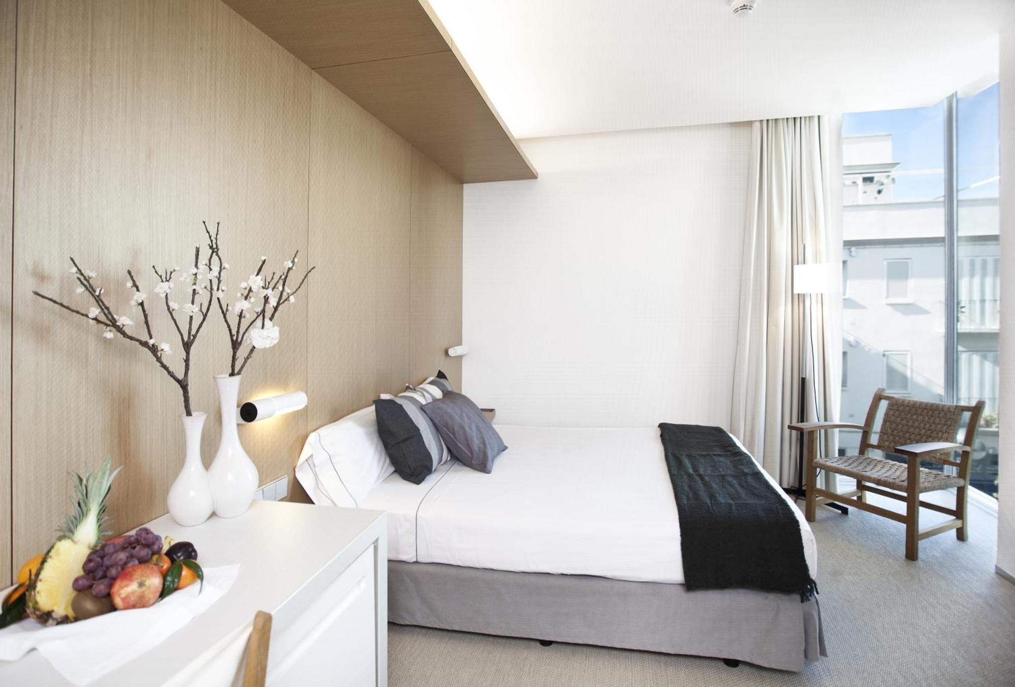 Chambre Classique