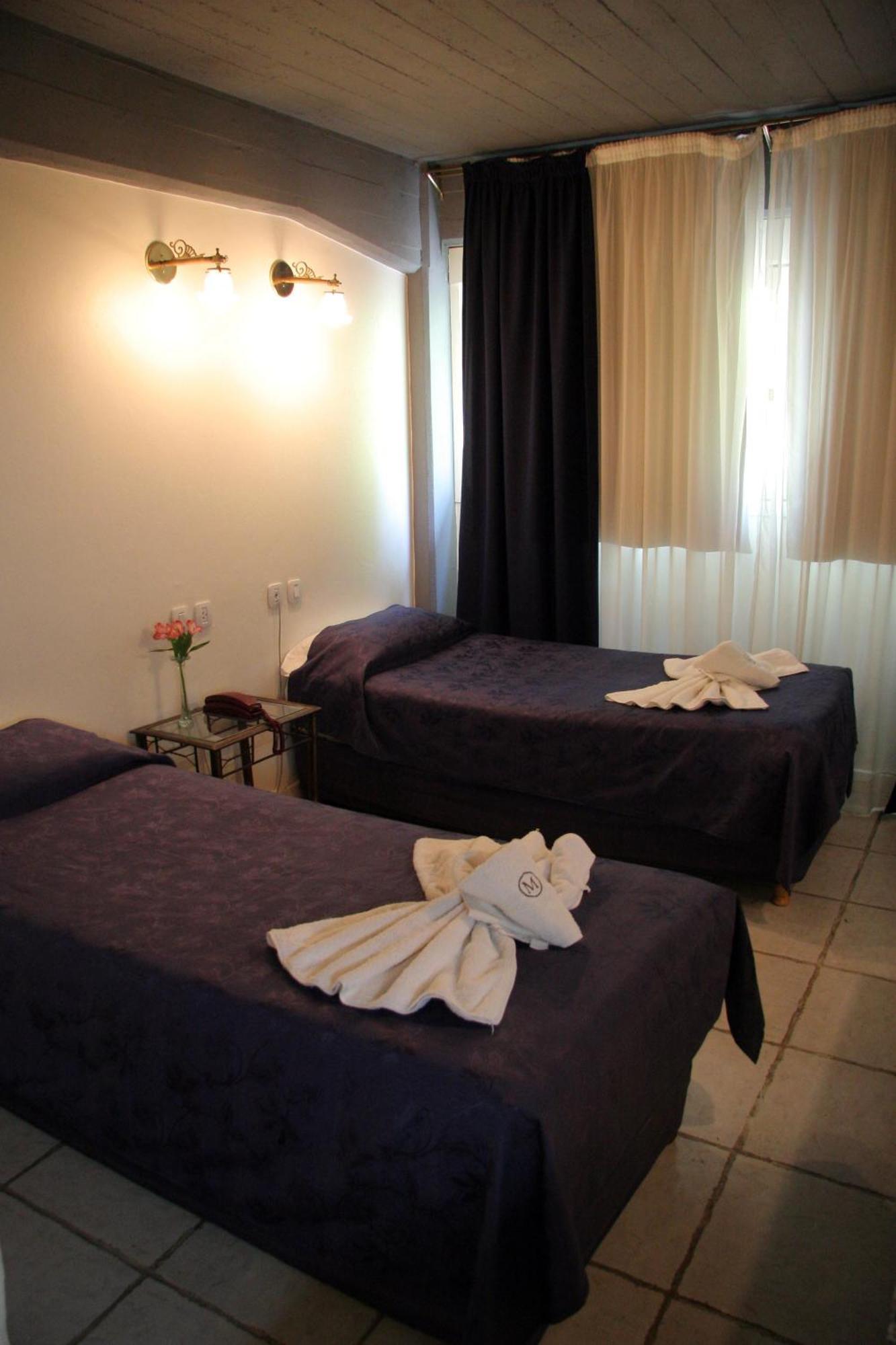 Double or Twin Room,1659476346:JPEG