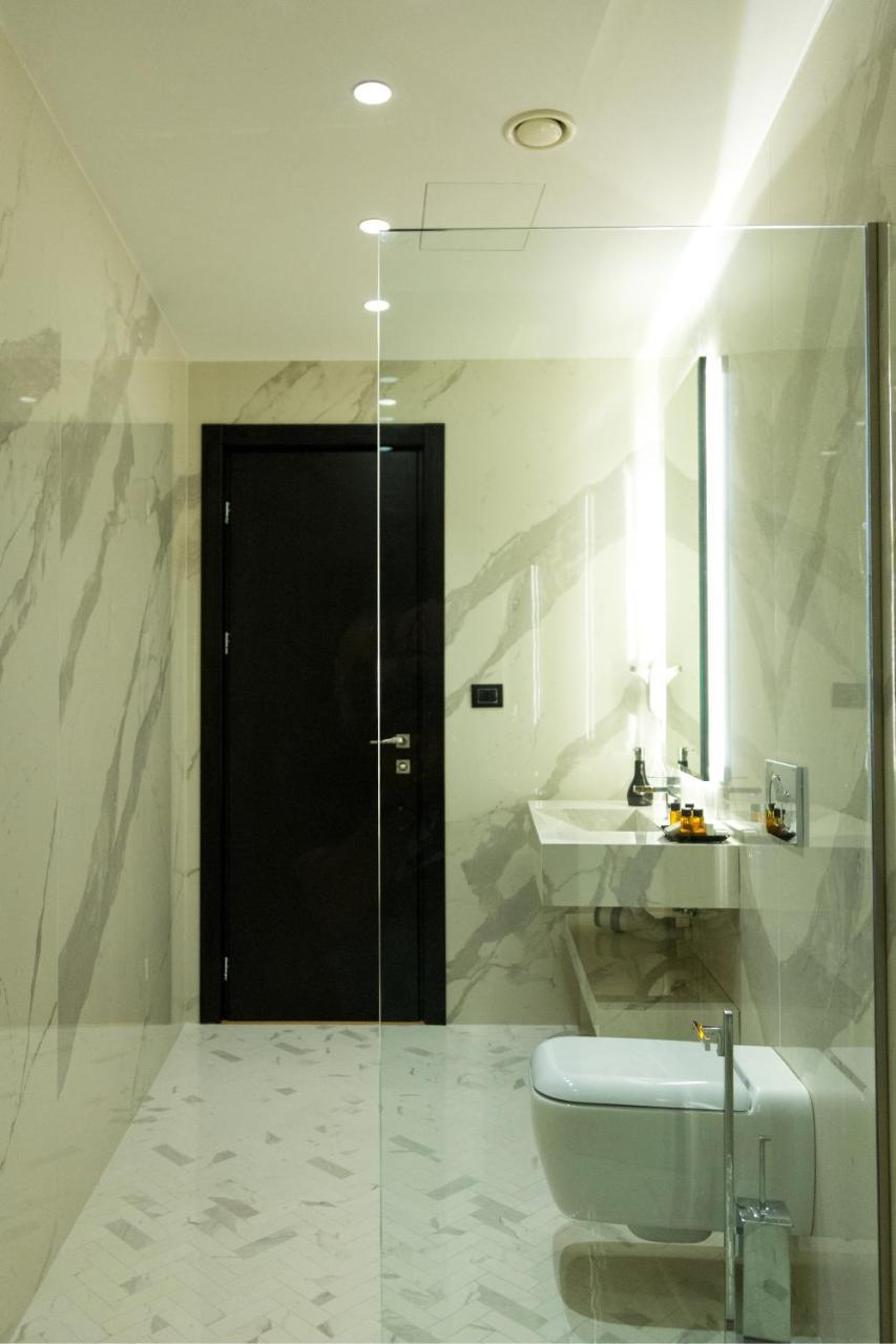 Junior Suite with Balcony,697352919:JPEG