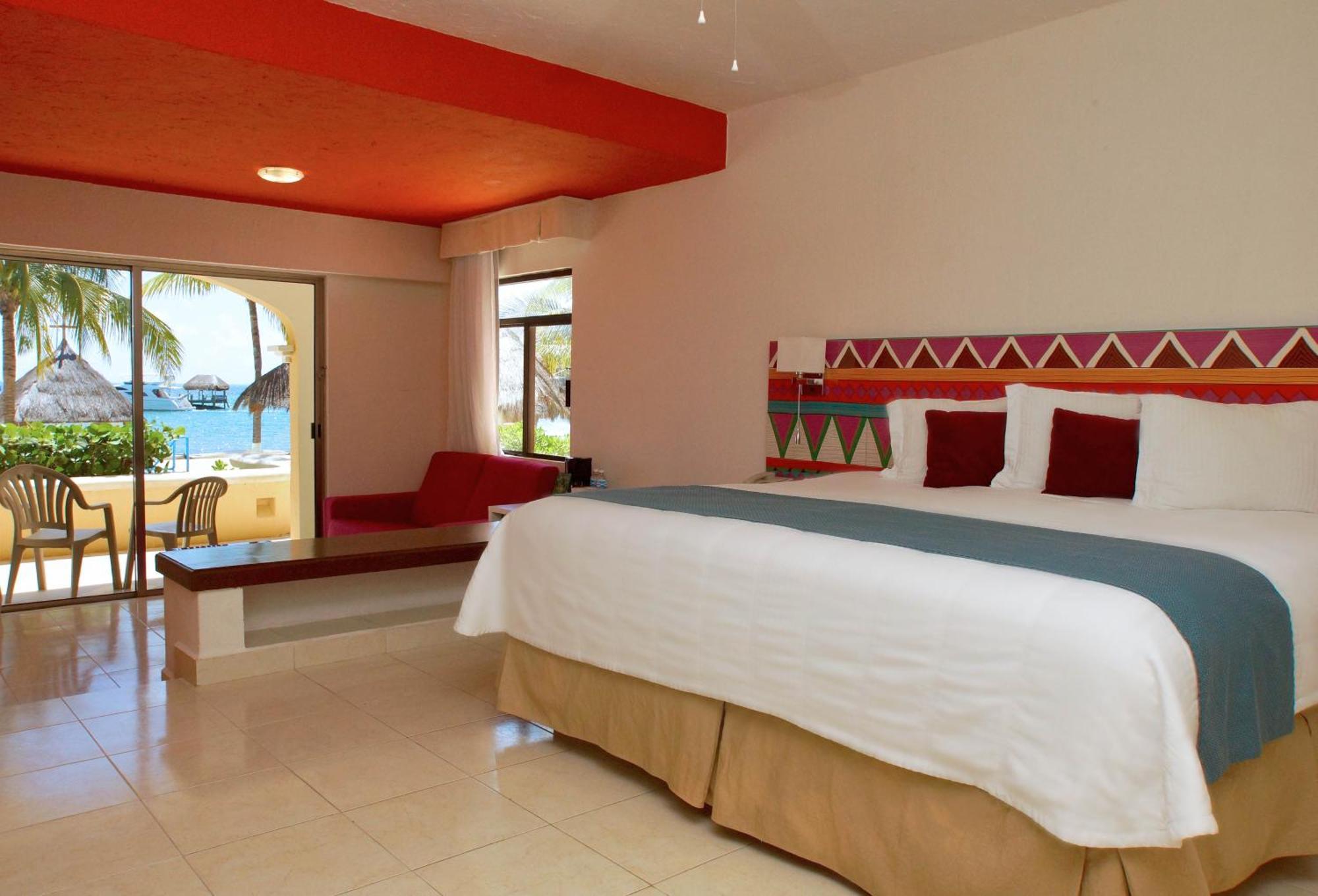 Junior Suite with Sea View,1272981424:JPEG