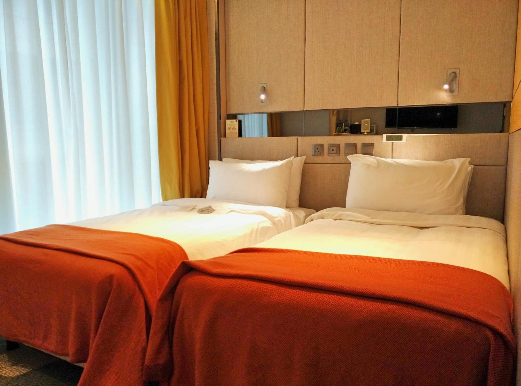 Premier Twin Room,1717702687:JPEG