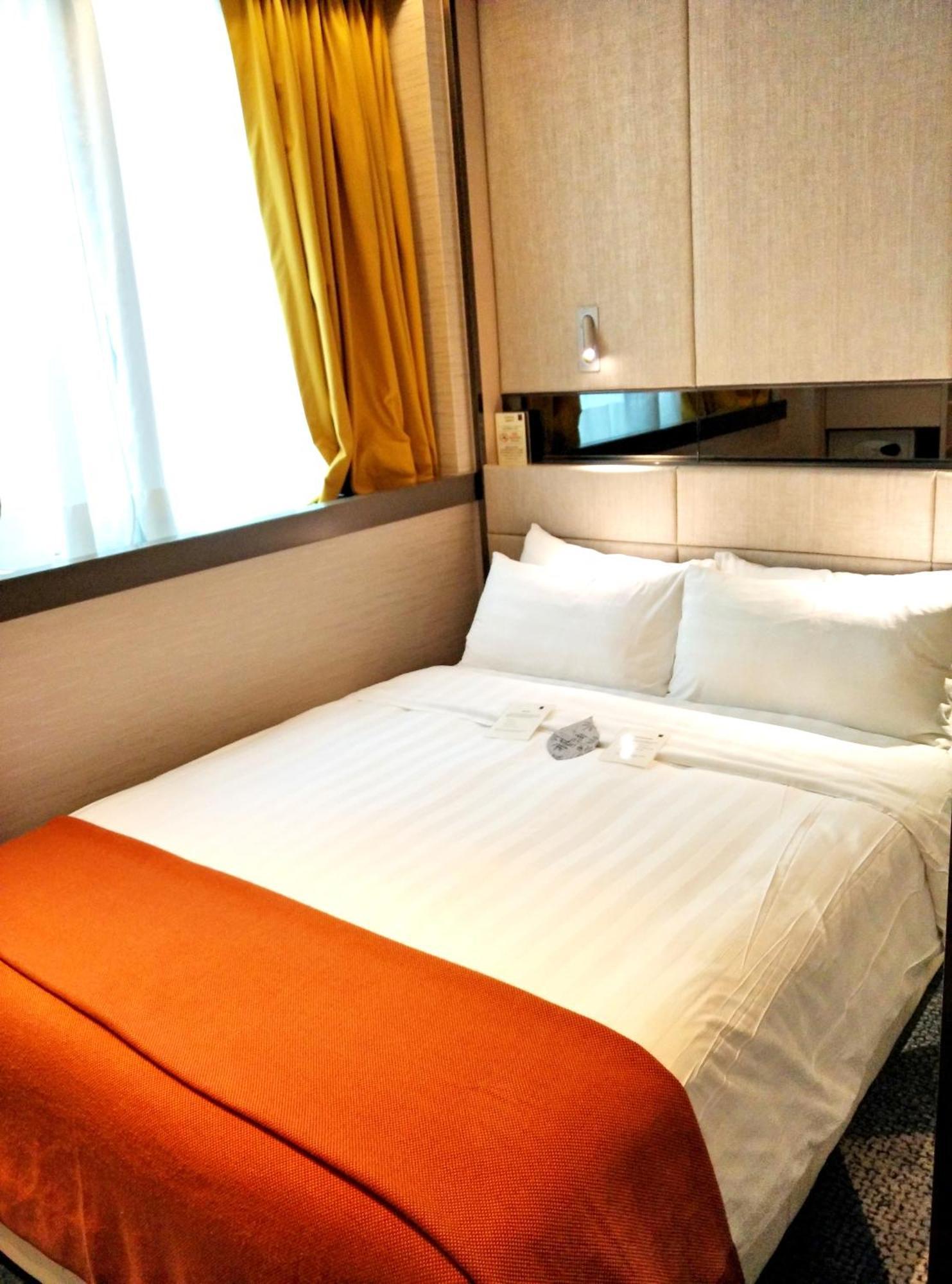 Classic Double Room,1717702687:JPEG