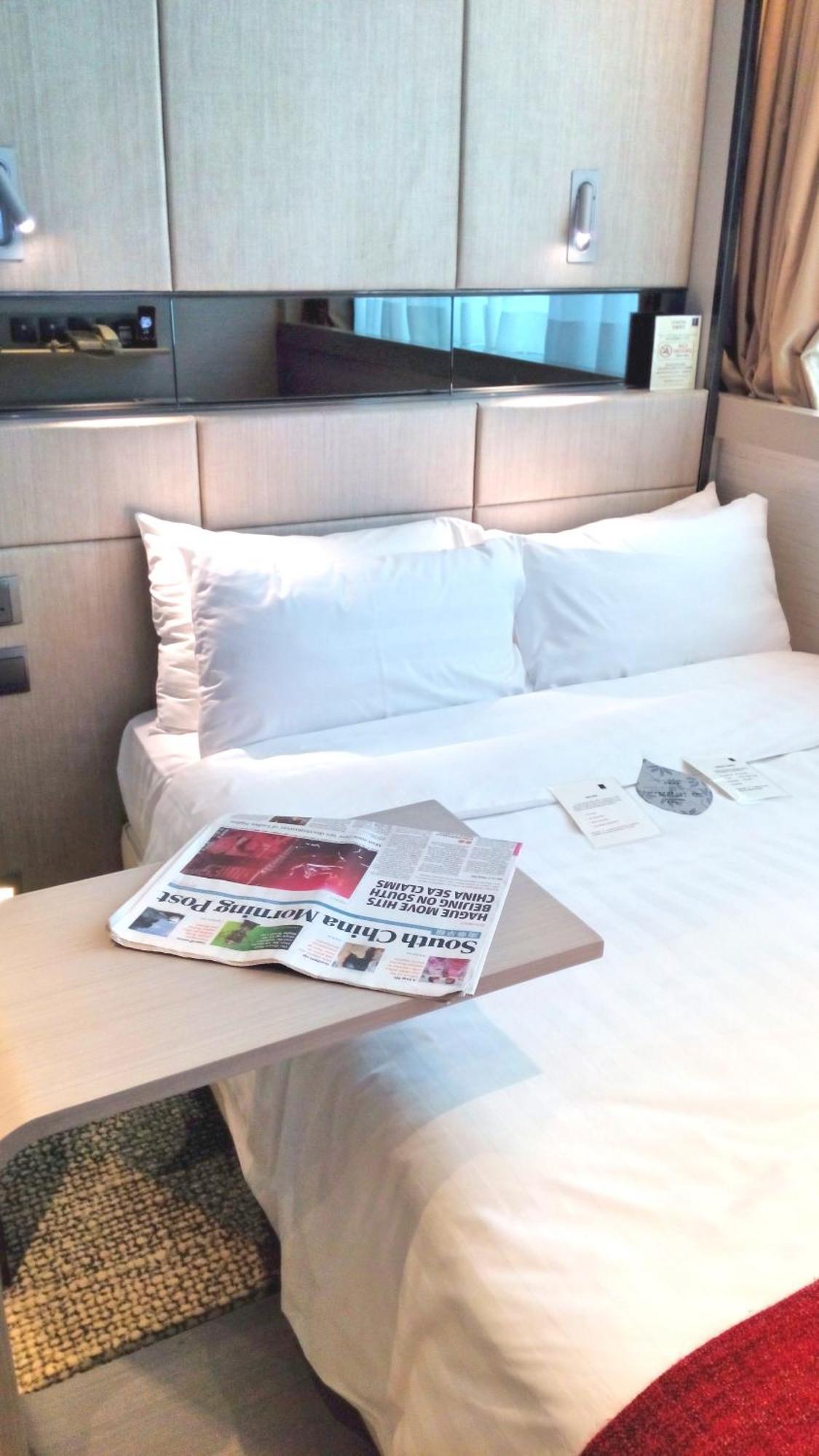 Premier Double Room,1717702687:JPEG