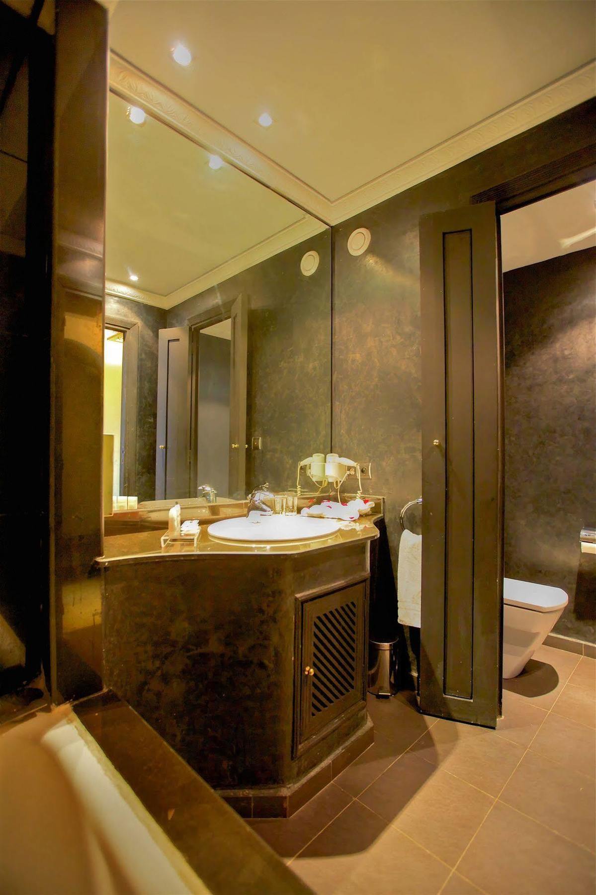 Triple Room,154108213:JPEG