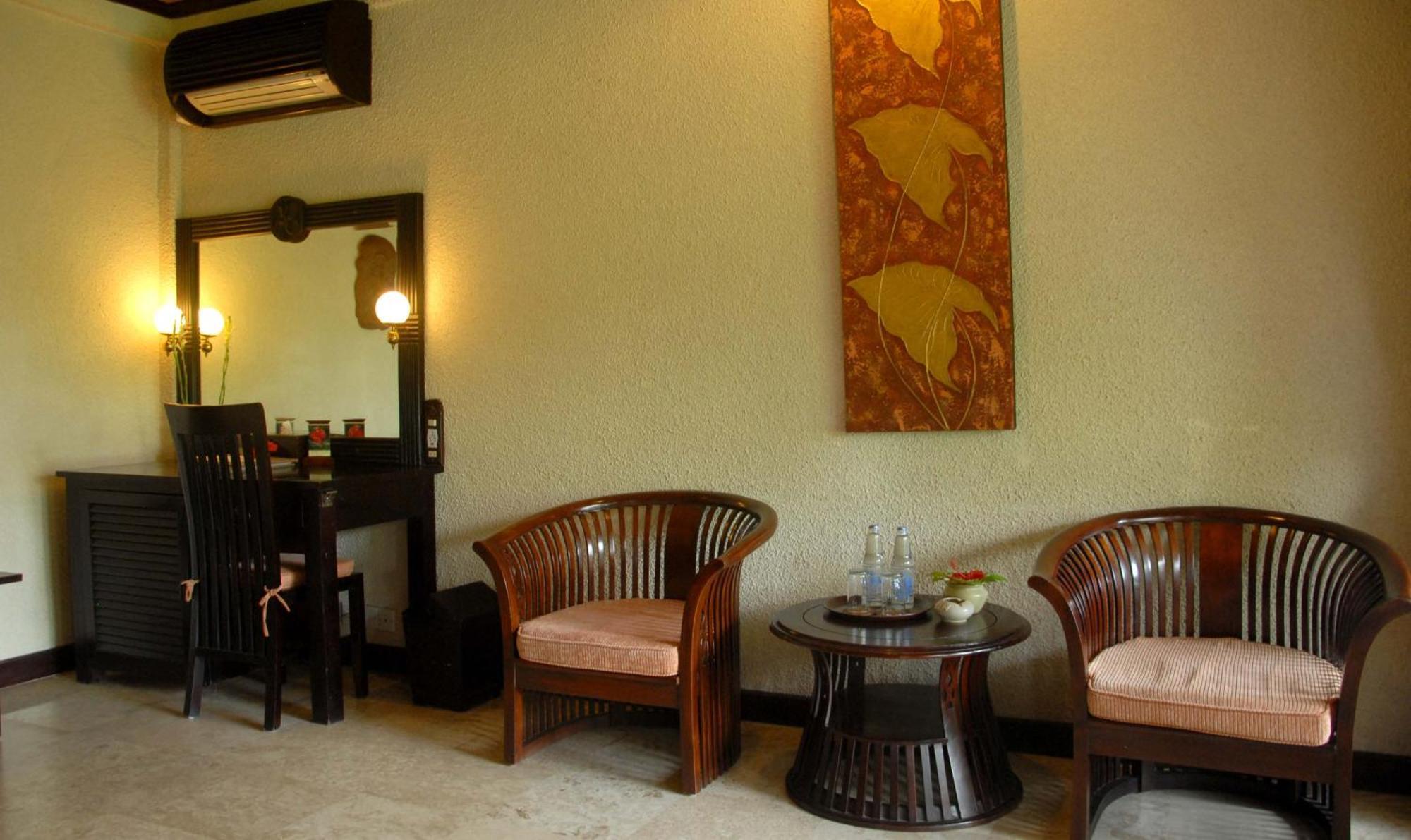 Superior Double or Twin Room,700052560:JPEG