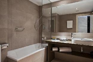 Deluxe Room,1698963140:JPEG