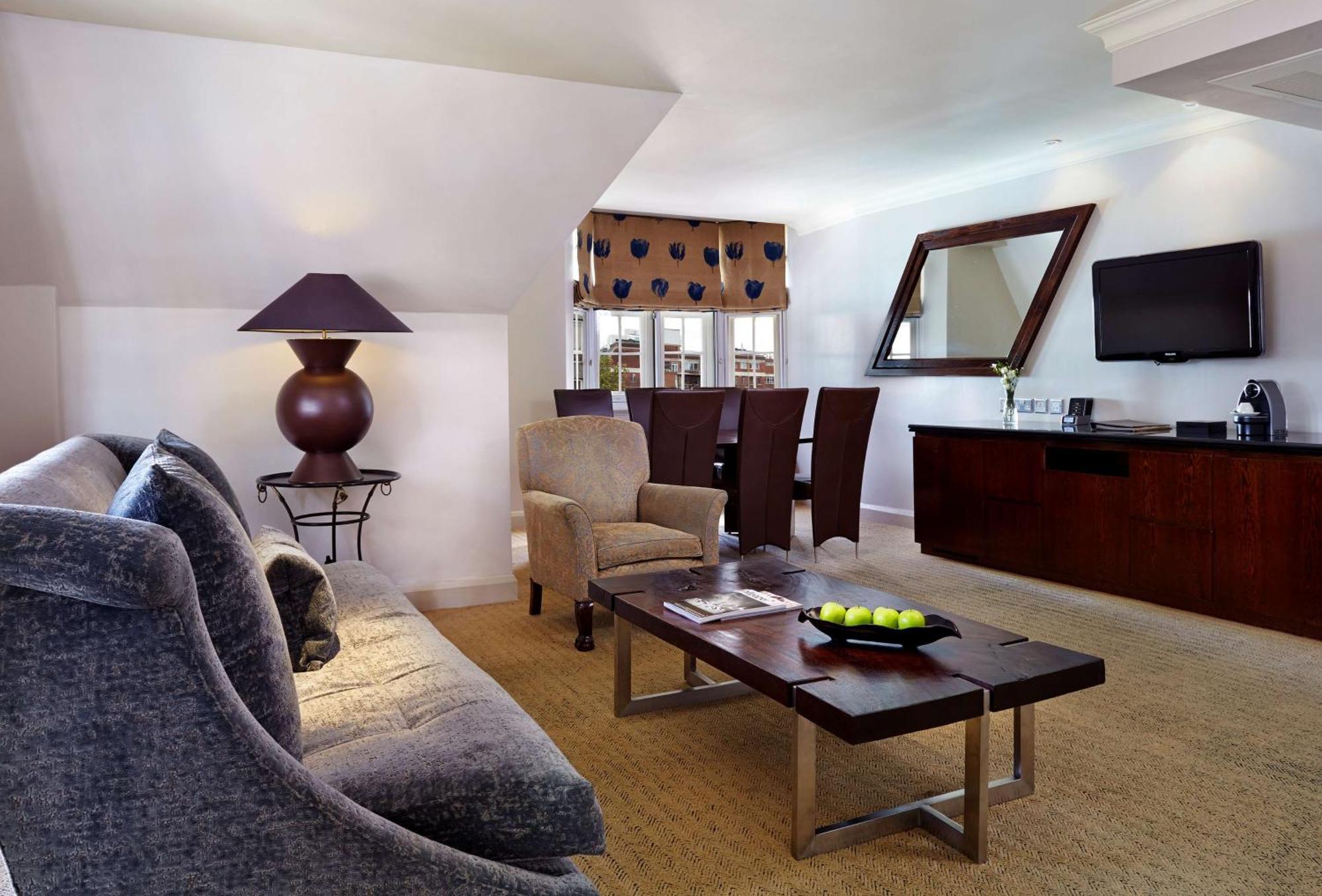Junior Suite,1032144697:JPEG
