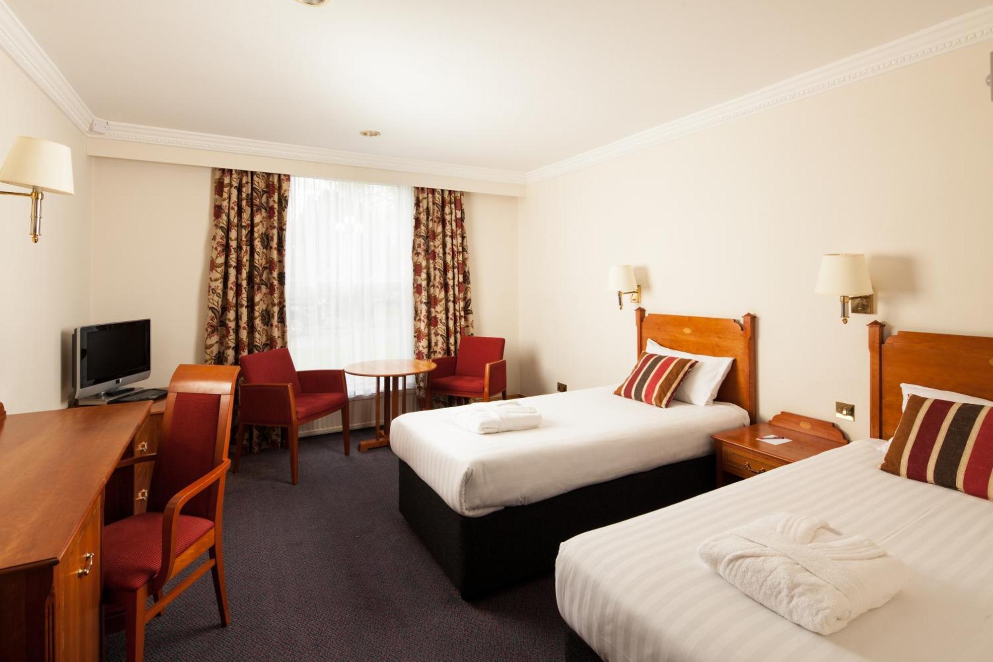 Classic Twin Room,1704822195:JPEG