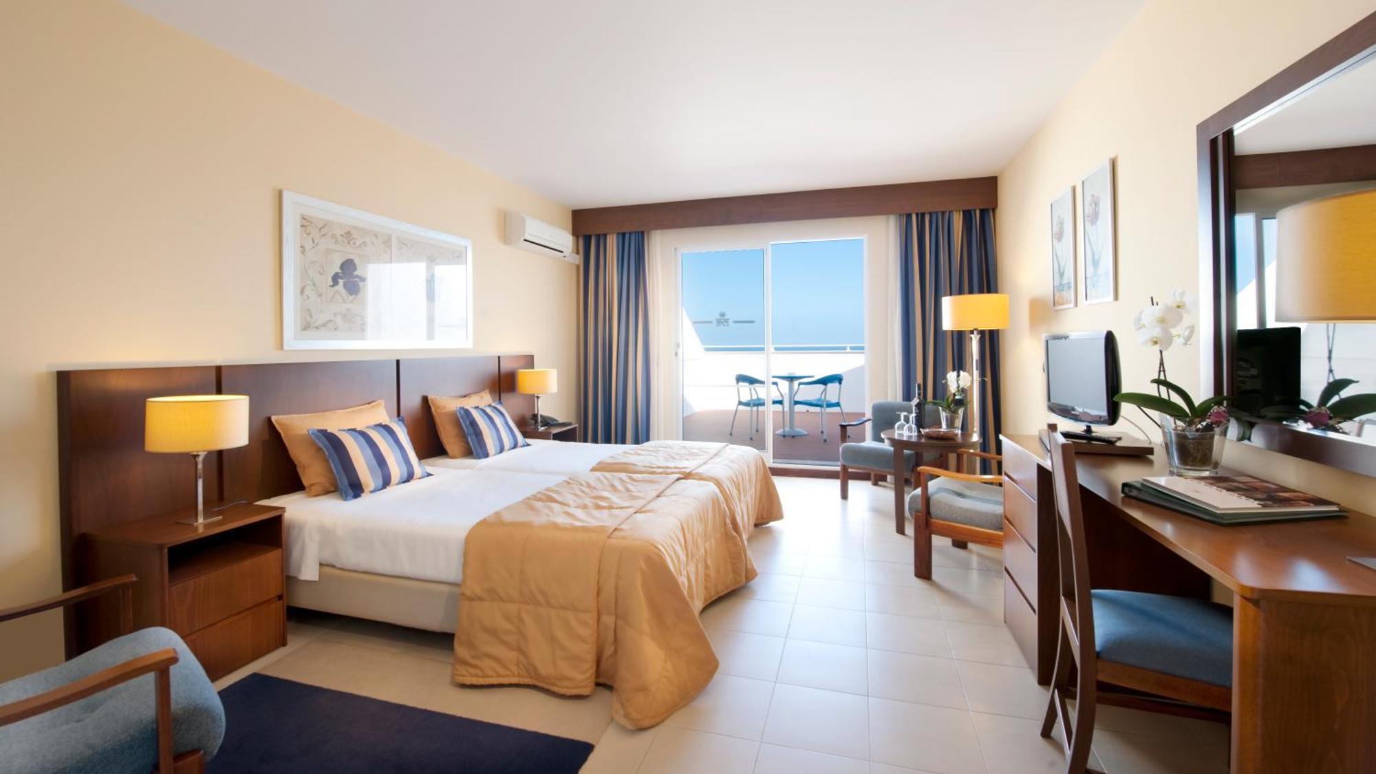 Single Room Sea View,1598391811:JPEG