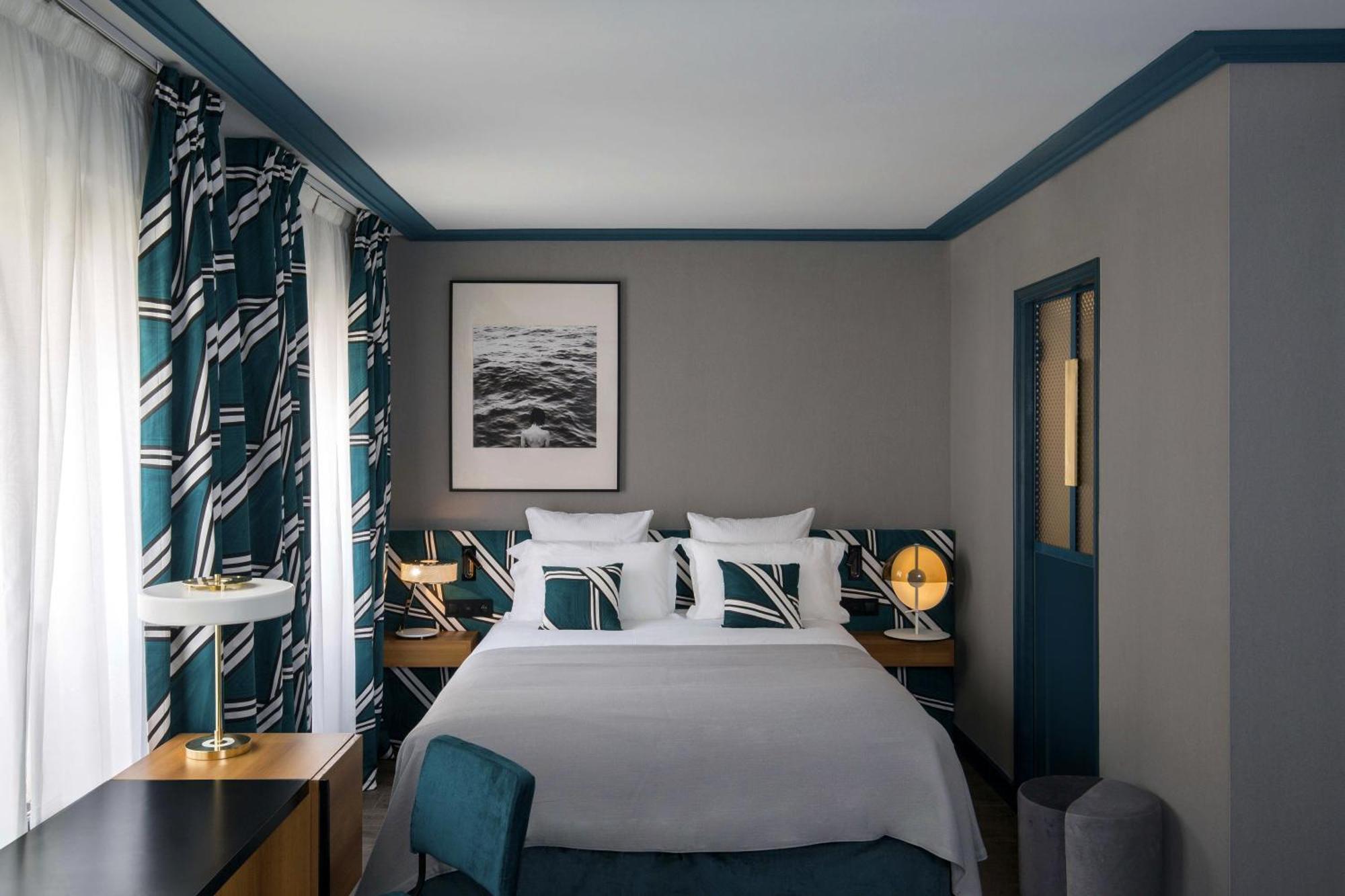 Junior Suite,1722904745:JPEG