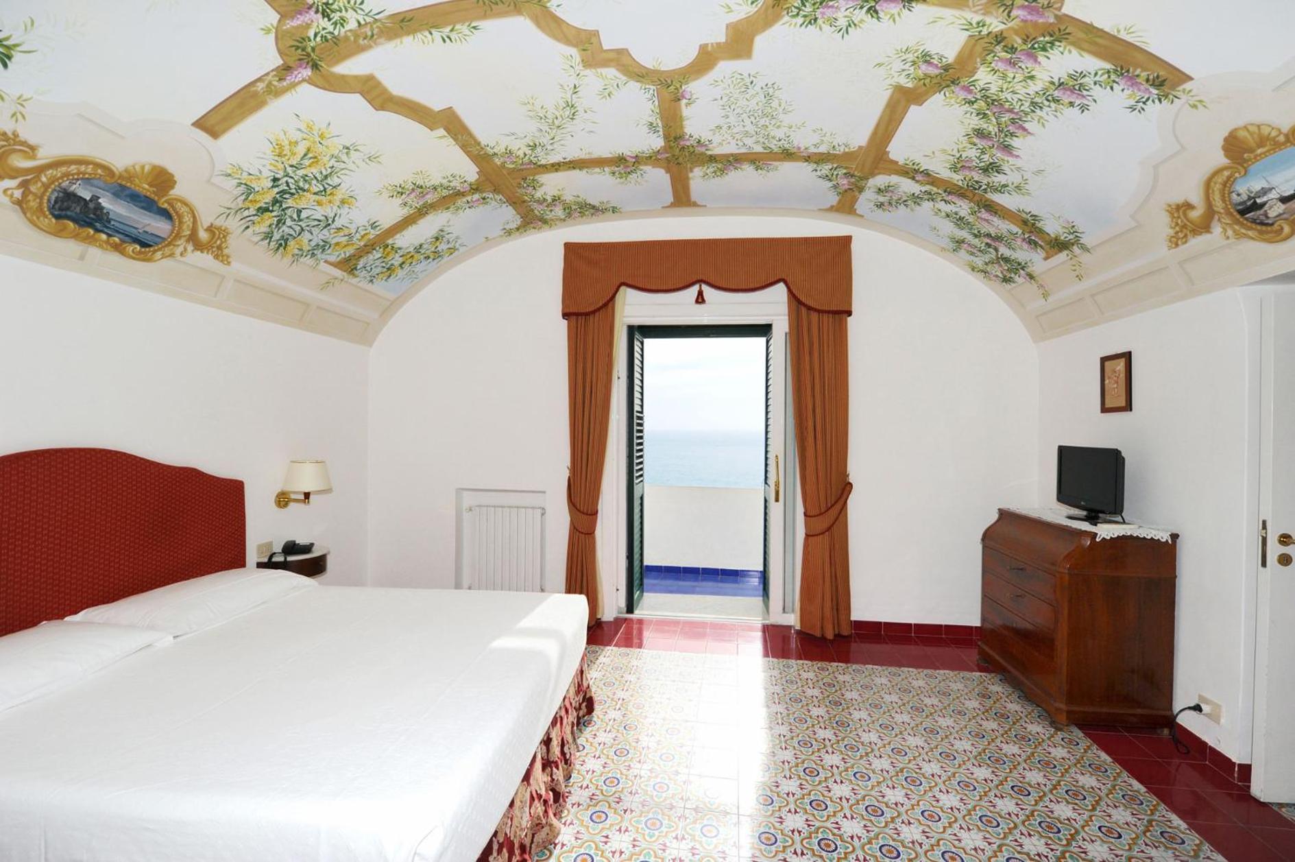 Junior Suite,1209494641:JPEG