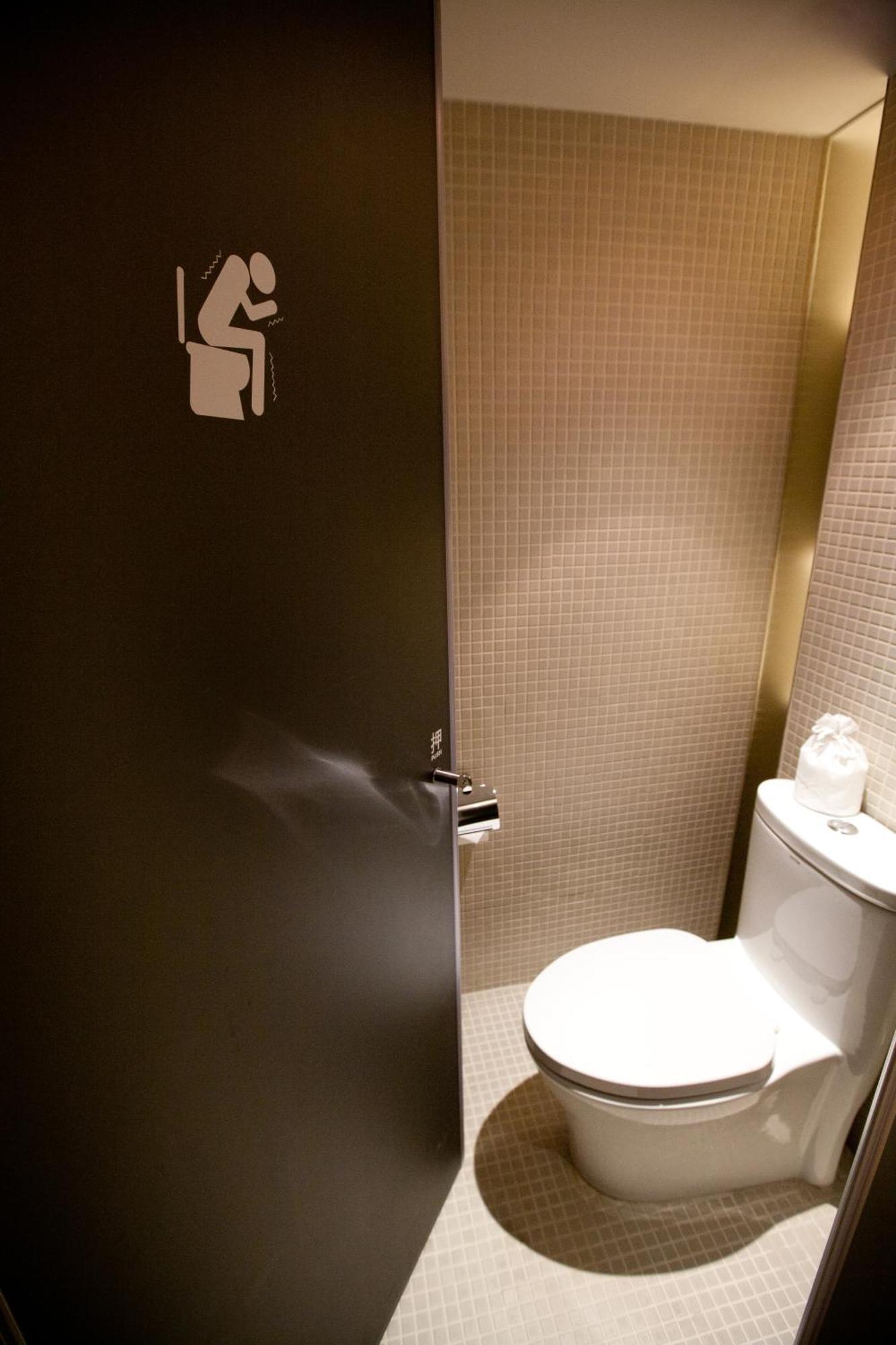 Superior Twin Room,836042129:JPEG
