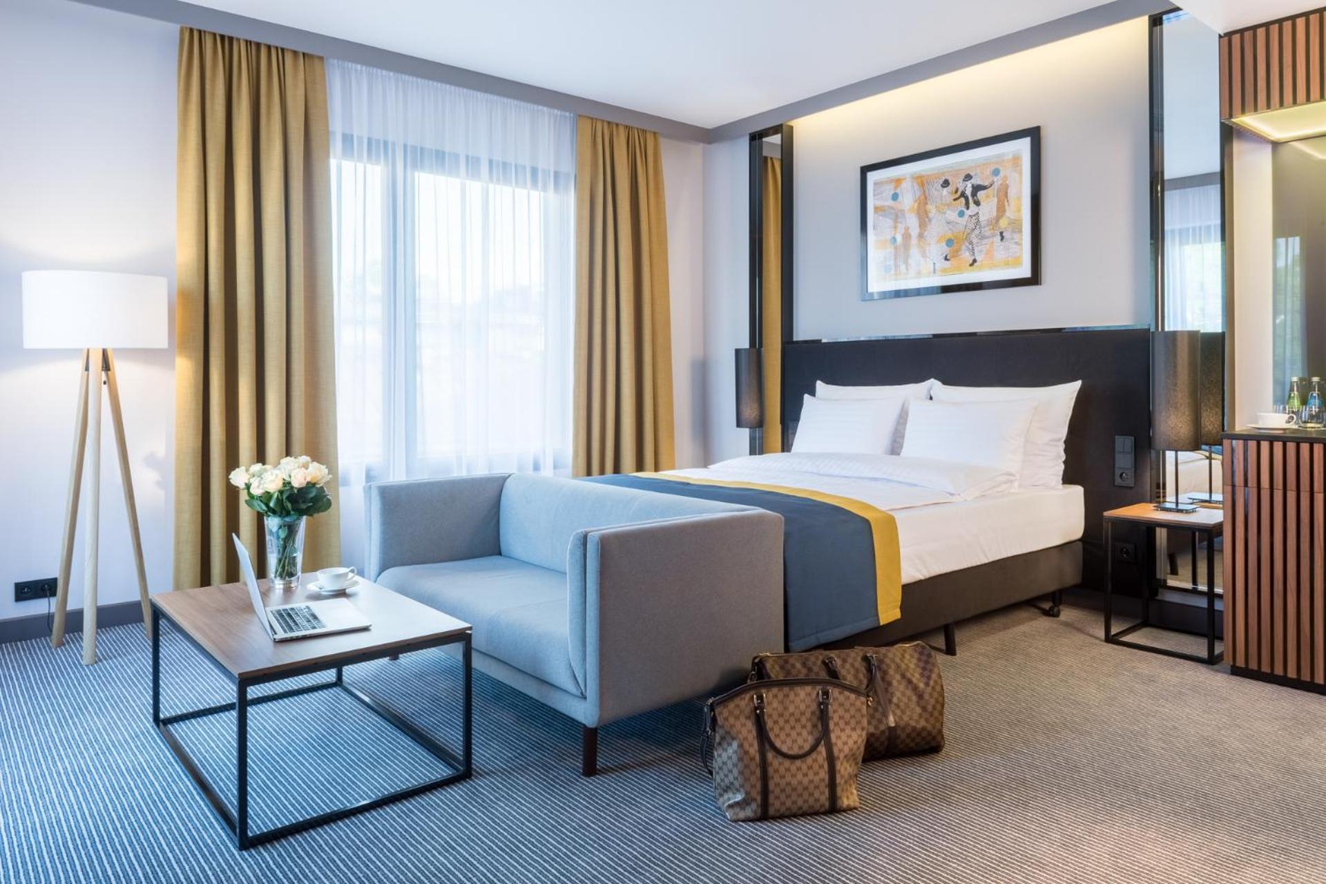 Premium Double Room with Terrace,1219555231:JPEG