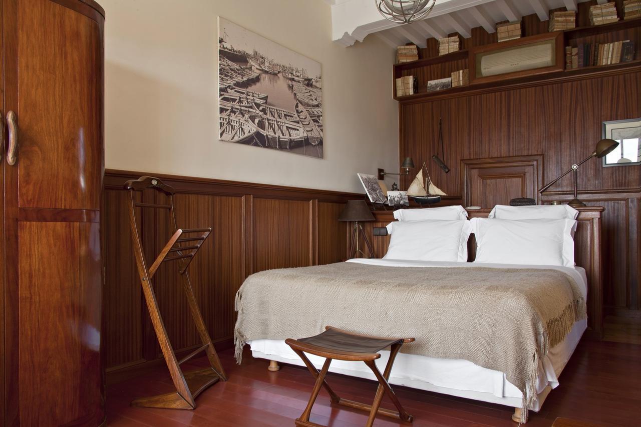 Suite Prestige Unik