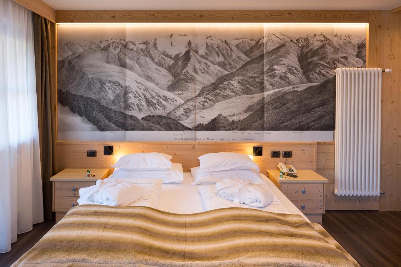 Economy Double or Twin Room,727205233:JPEG