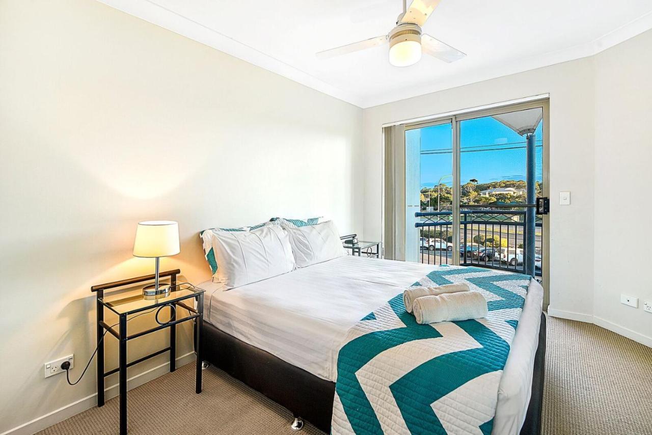 Staycation Offer -Two-Bedroom Apartment - Late Check-Out,735770686:JPEG