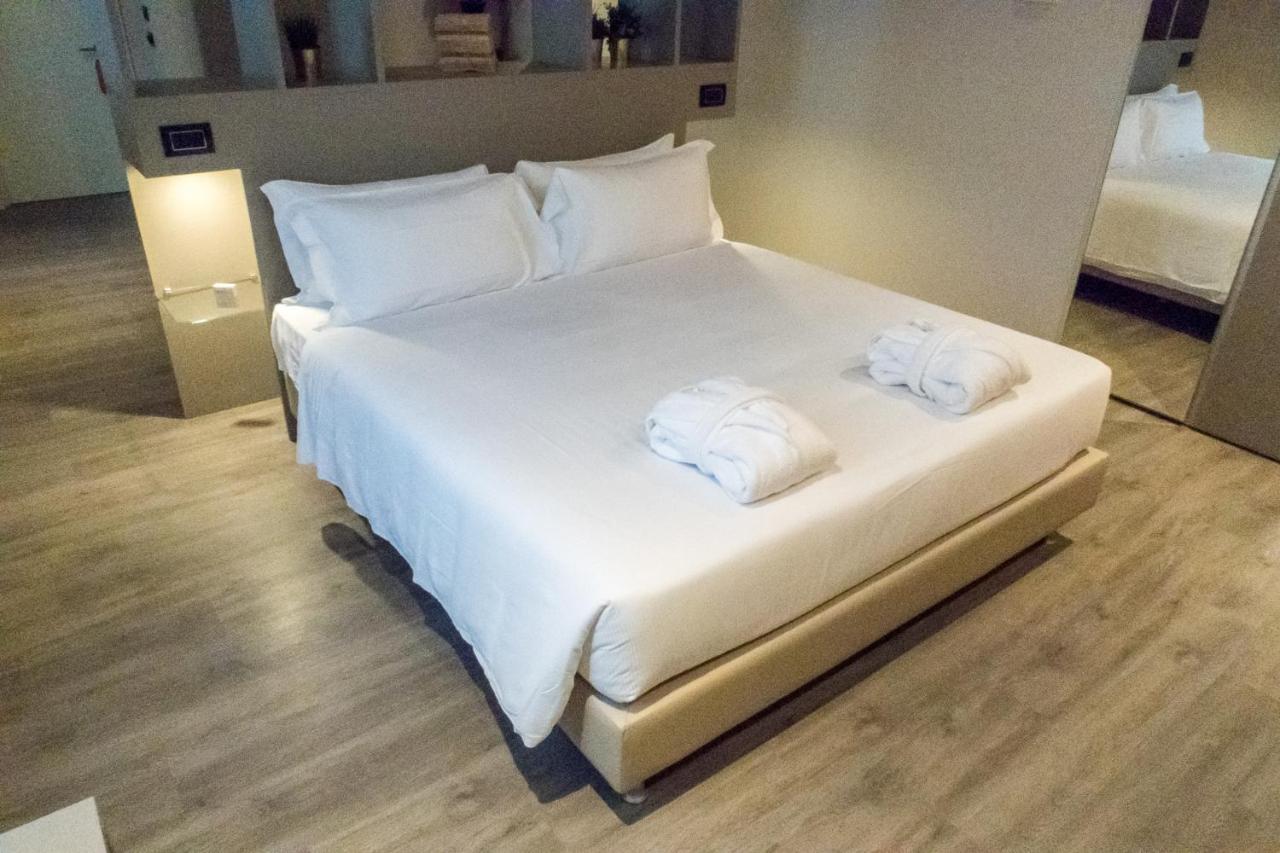 Quadruple Room,736037728:JPEG