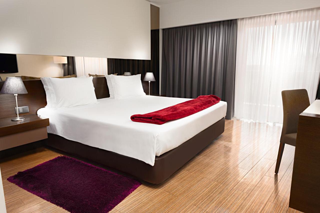 Quarto Duplo ou Twin