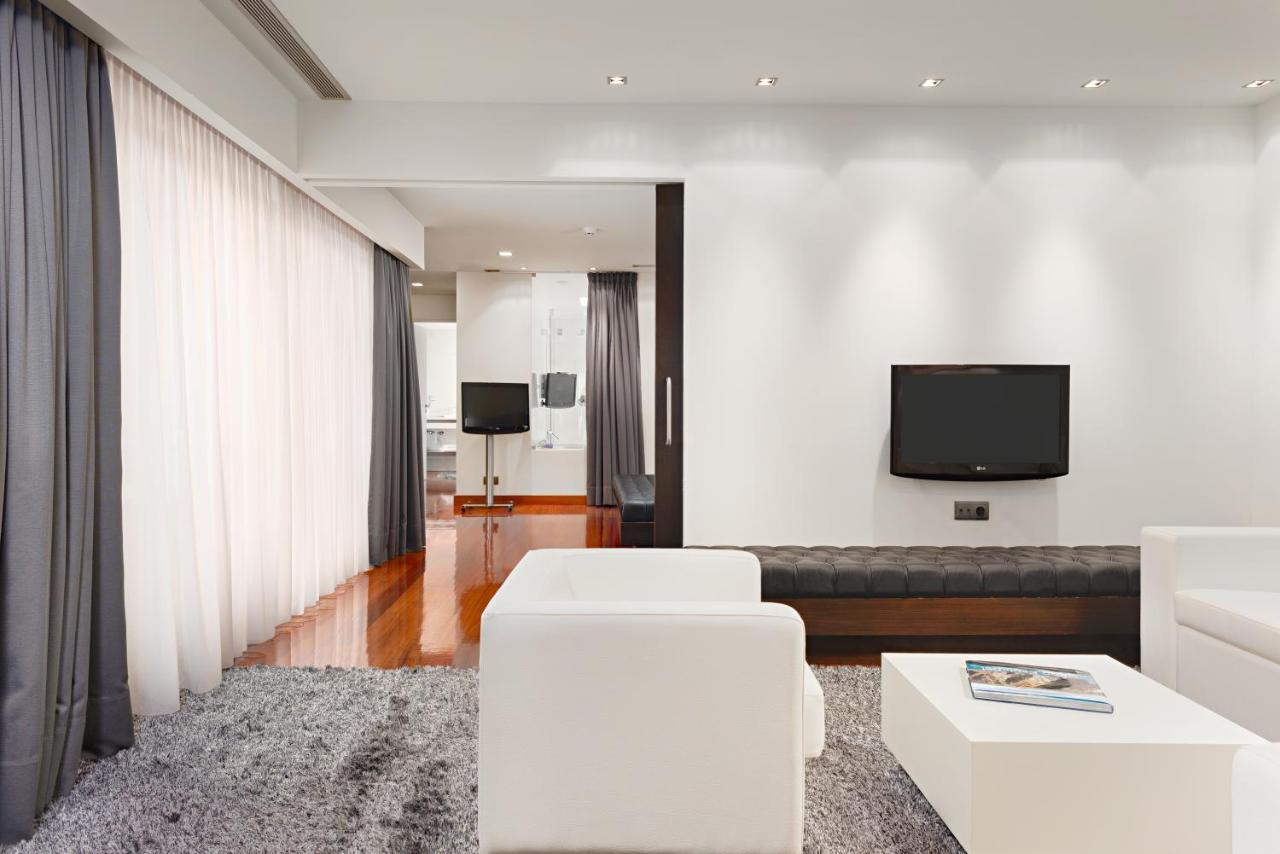 Suite Superior