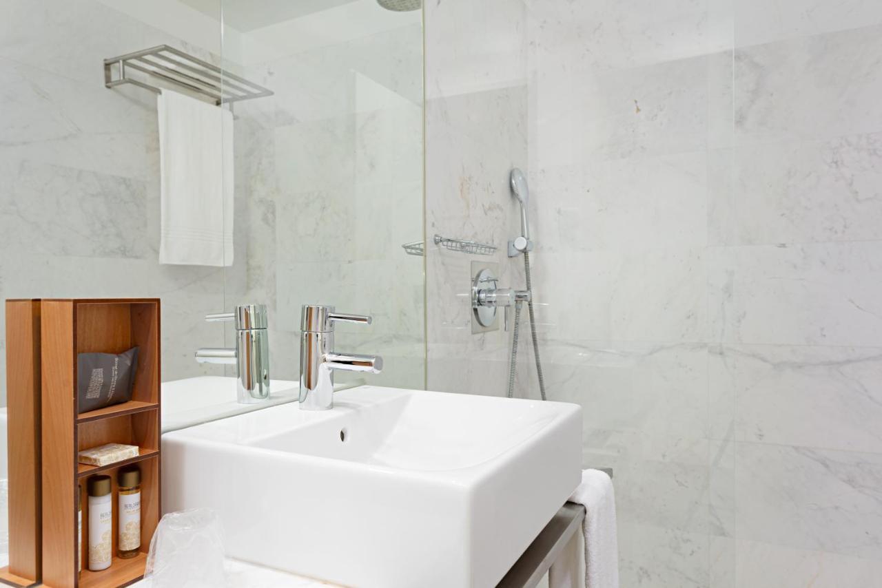 Quarto Individual