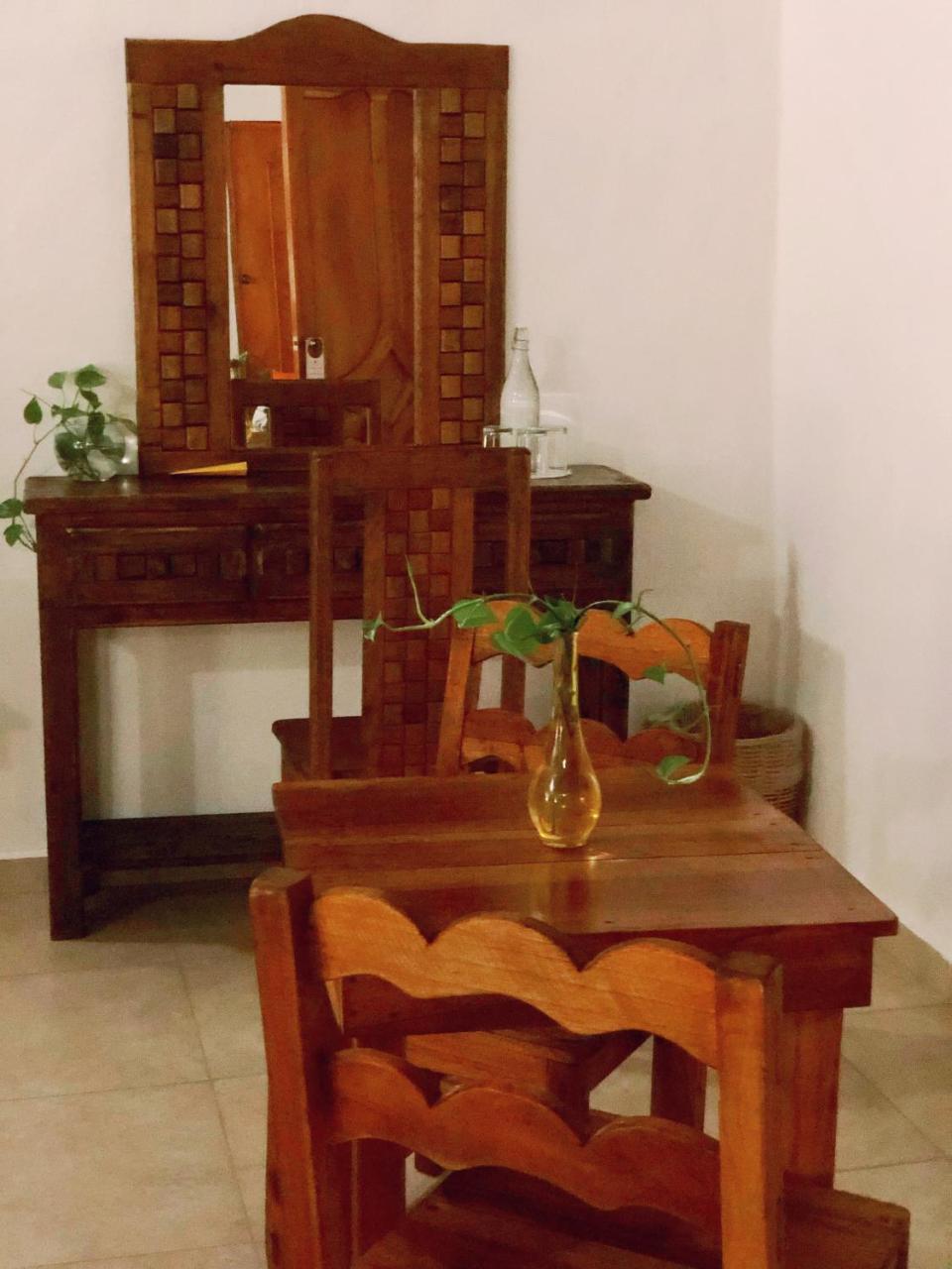 Deluxe Family Junior Suite