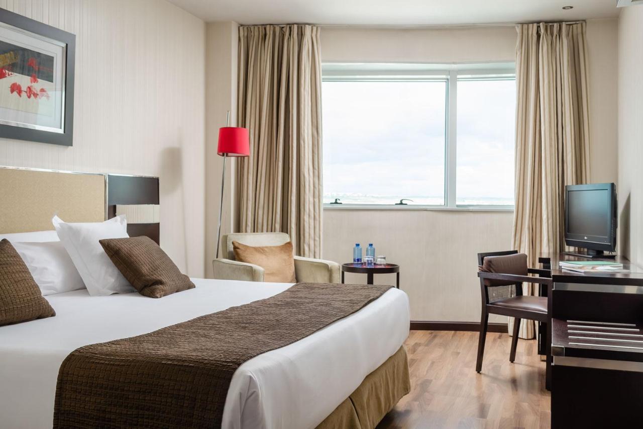 Double or Twin Room,1207892536:JPEG