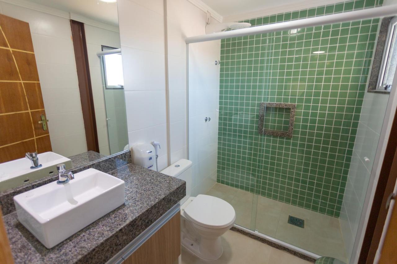 Double Room - Disability Access,1666724080:JPEG