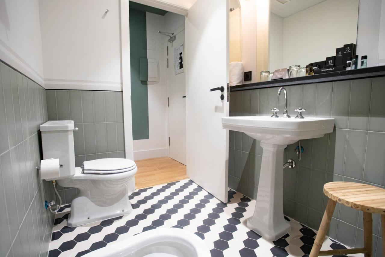 Triple Room,746589179:JPEG