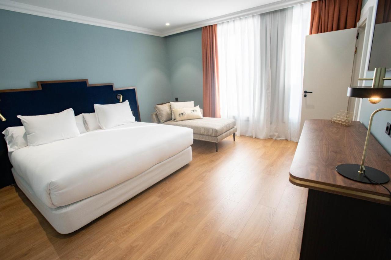 Junior Suite,1156362435:JPEG