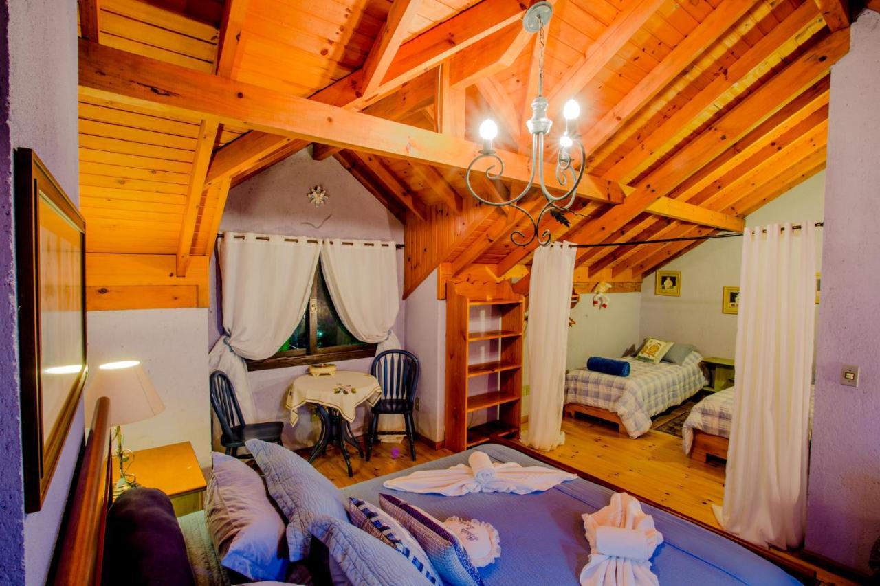 Superior Chalet,1524850426:JPEG