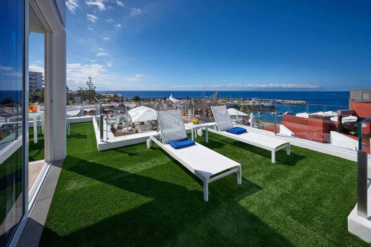 Two-Bedroom Premium Apartment (4 Adults),749564210:JPEG