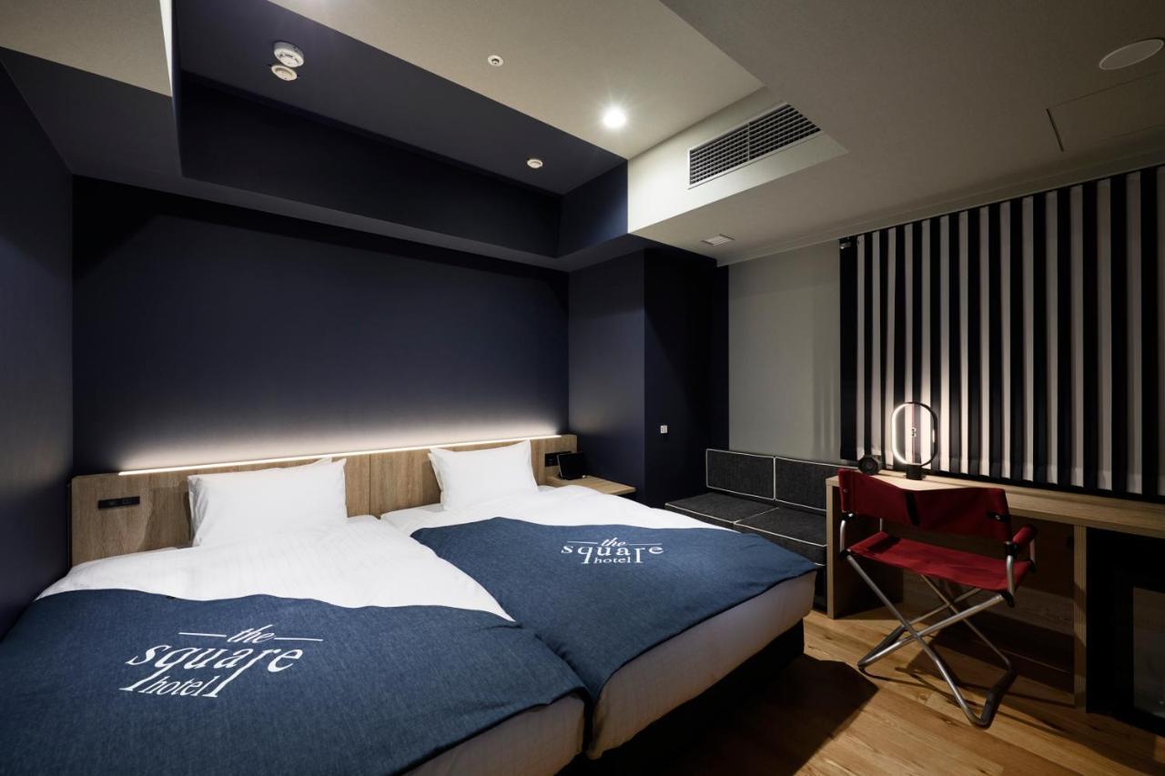 Deluxe Twin Room - Non-Smoking,749596454:JPEG