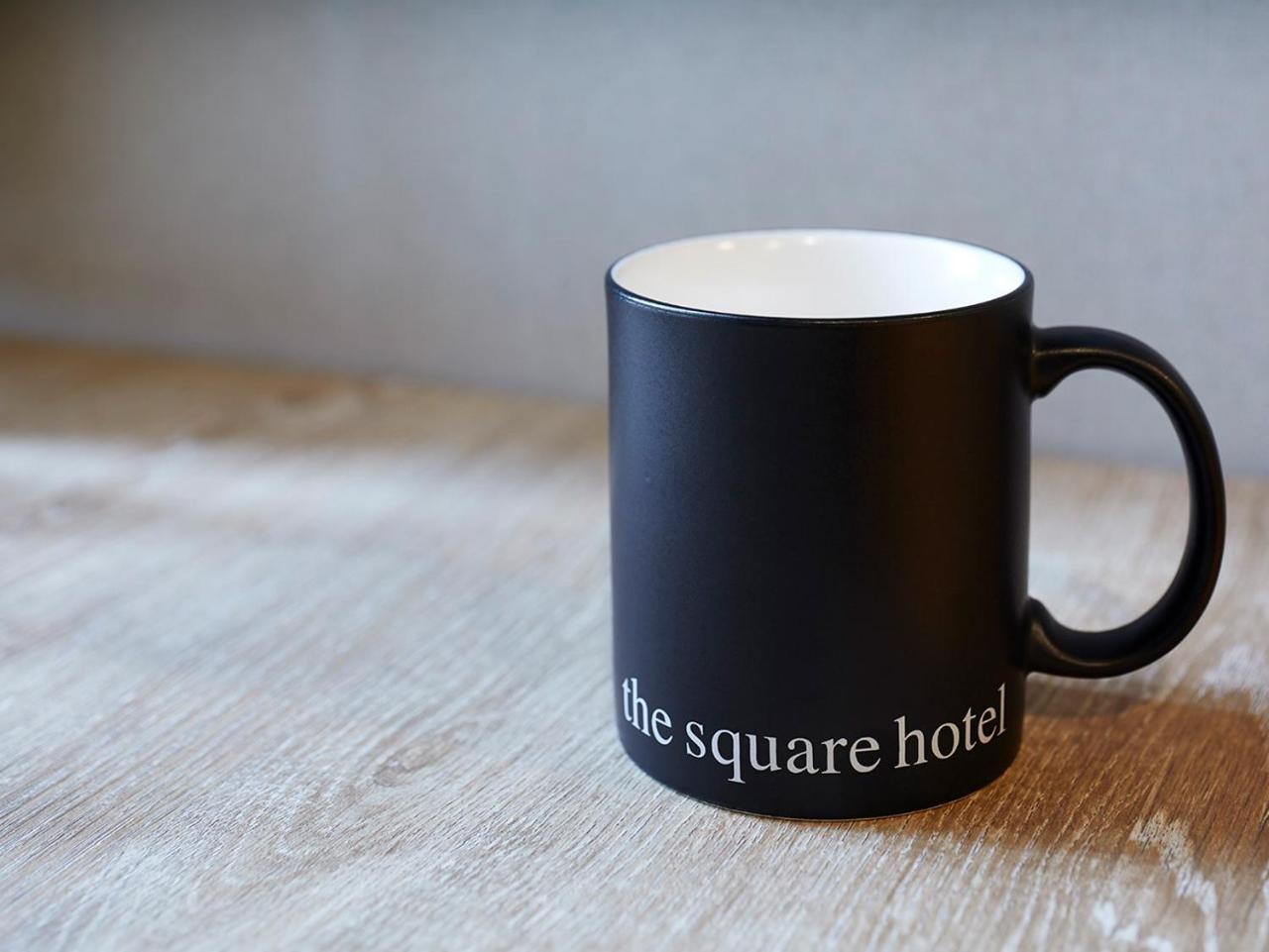 Deluxe Double Room,978932695:JPEG