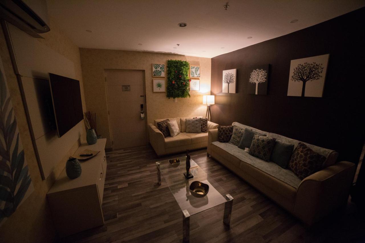 Presidential Suite,752255501:JPEG
