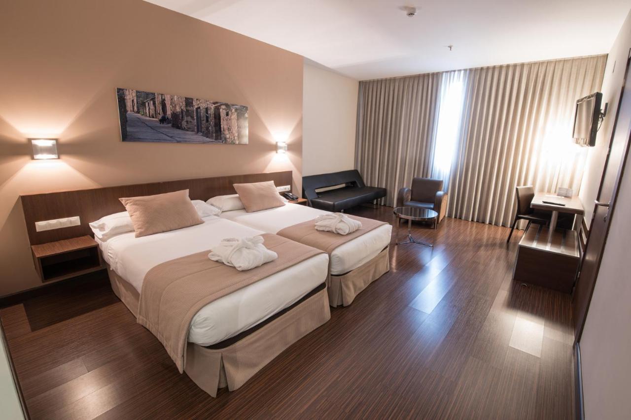 Superior Twin Room,1272933145:JPEG
