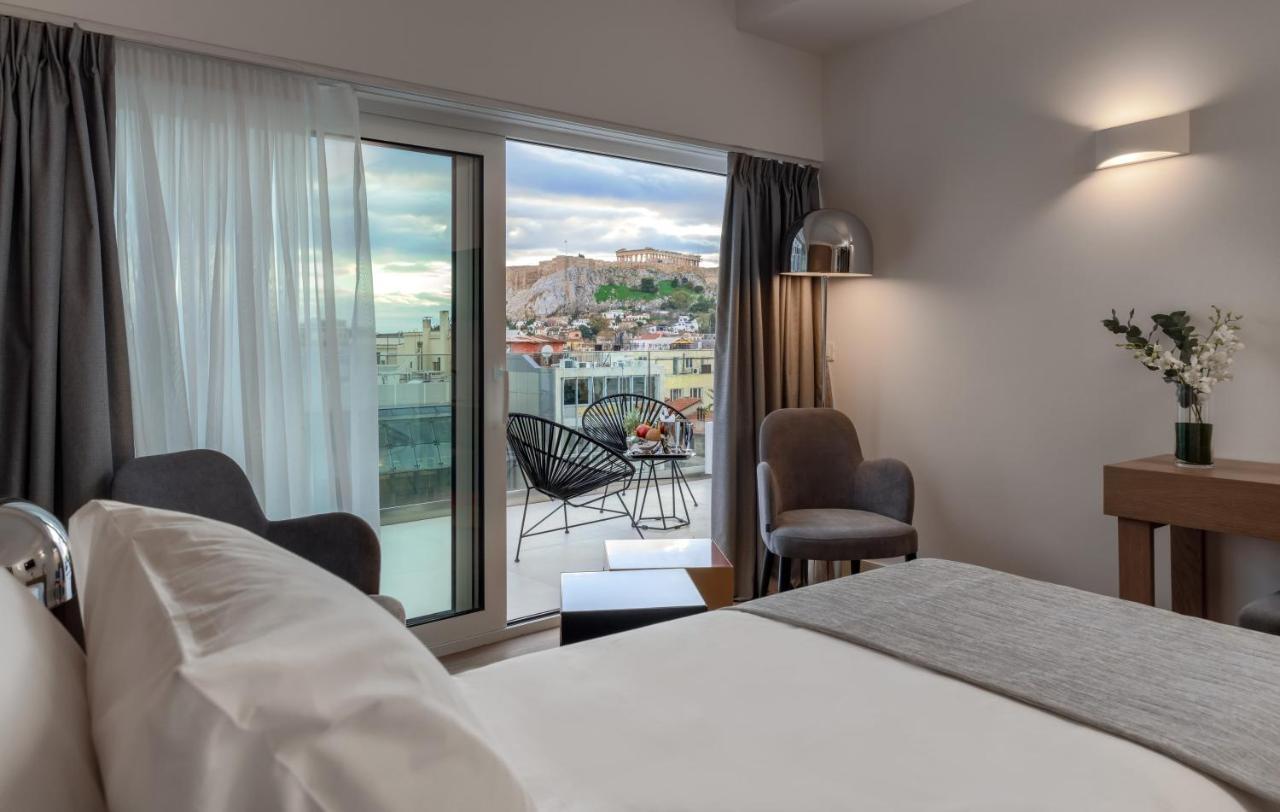 Deluxe Room with Hammam and Acropolis view,1227379421:JPEG