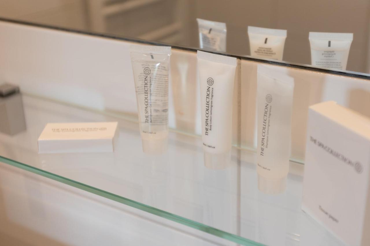 Budget Tweepersoonskamer - Huisdieren niet toegestaan