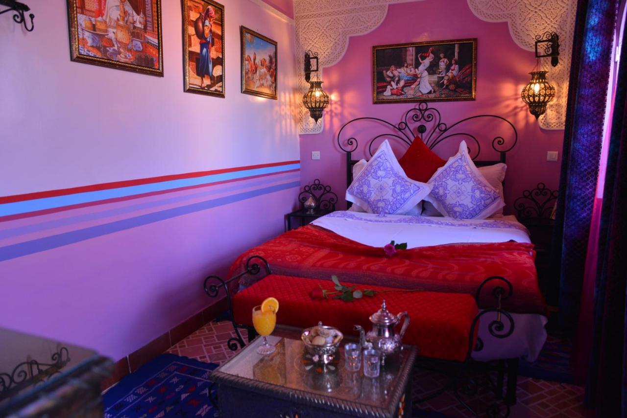 Faten Room,1592886136:JPEG