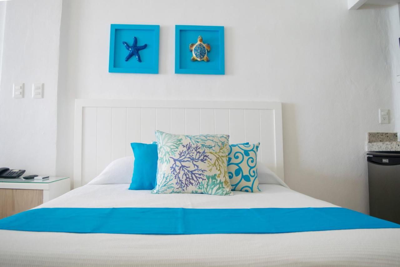 Junior Suite Ocean View,758176207:JPEG