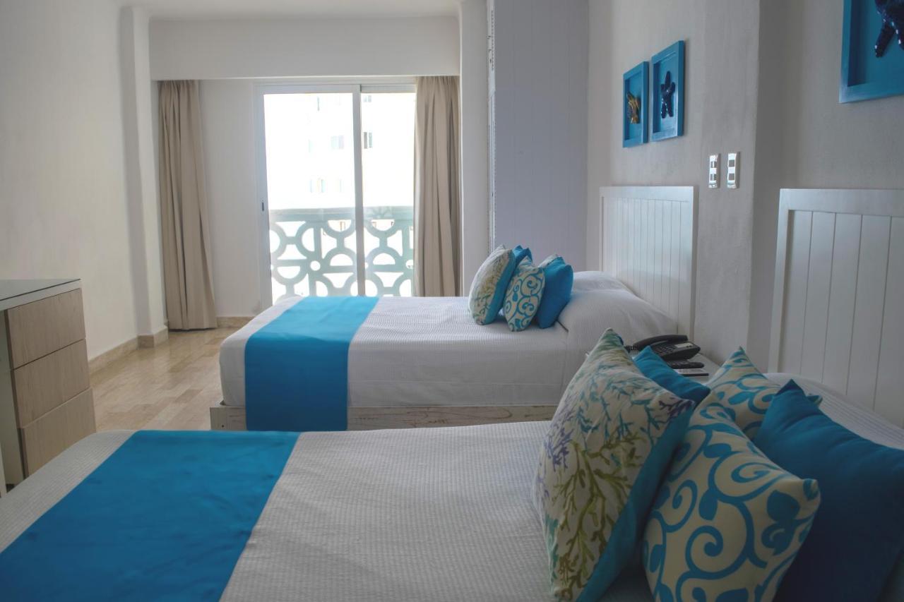 Deluxe Room Ocean View,758175904:JPEG