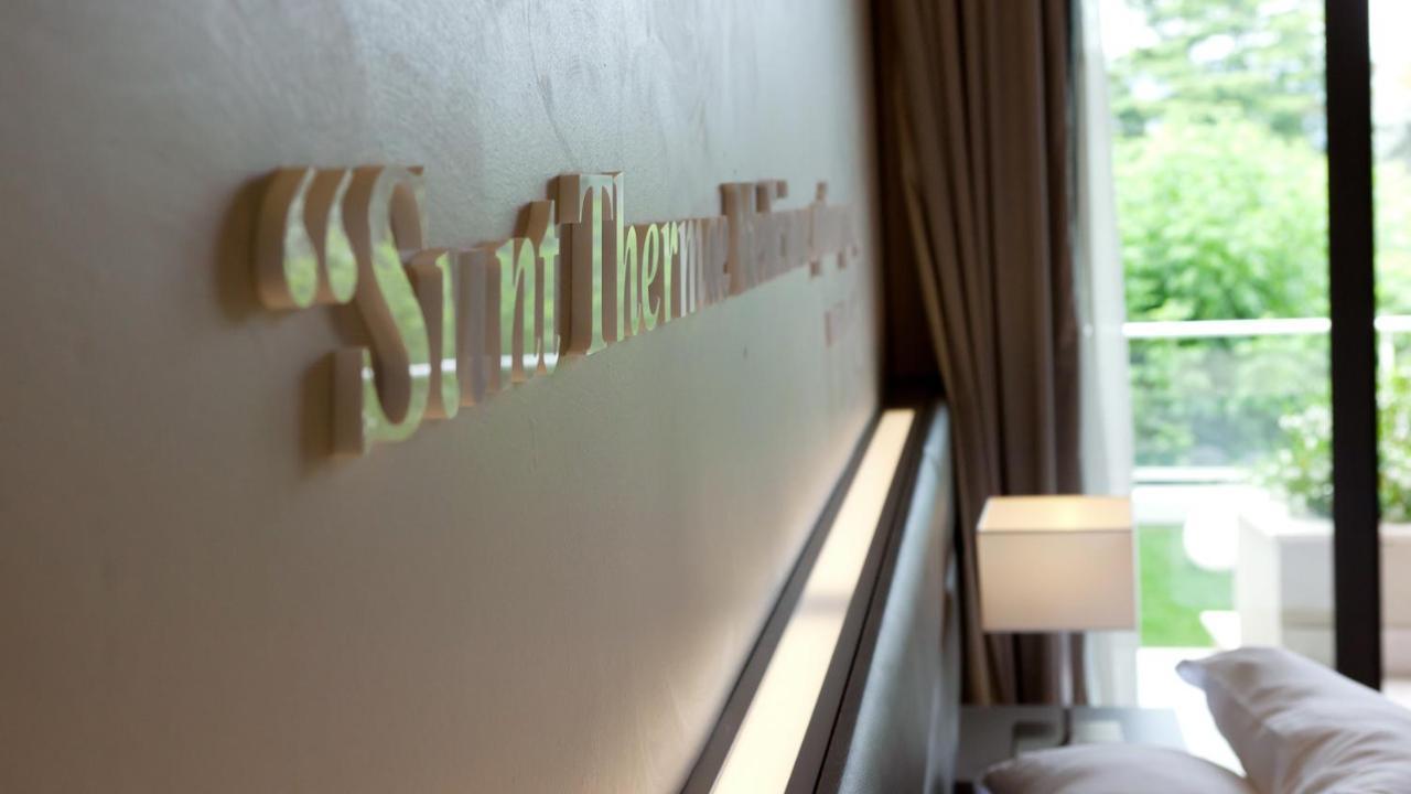 Majestic Superior Double or Twin Room with Pool Access,1228050965:JPEG
